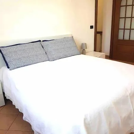 Like: In Centro E Con Garage!