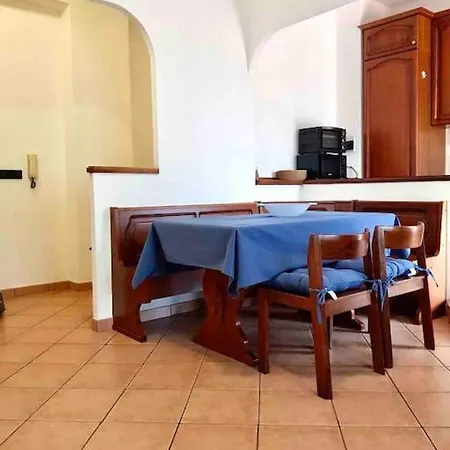 Like: In Centro E Con Garage! * San Remo