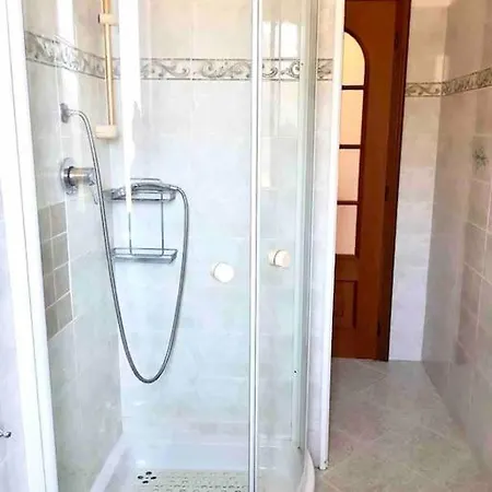 Like: In Centro E Con Garage! Apartman San Remo