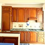 Like: In Centro E Con Garage! Apartment Sanremo