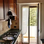Apartment Like: In Centro E Con Garage! *
