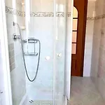 Like: In Centro E Con Garage! Apartment Sanremo