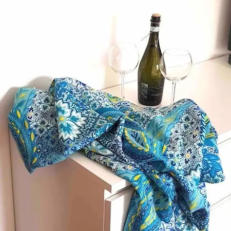 Appartement Like: In Centro E Con Garage! San Remo